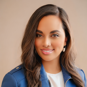 Jess Schnyders avatar