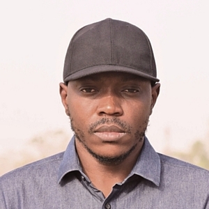 Emediong Udofia avatar