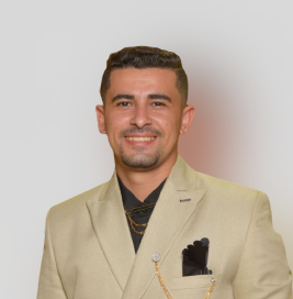 Amir Abdeljawad