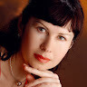 Oksana Klochko avatar