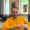 Huseyin Kuru