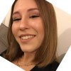 Ayça Demiröz avatar