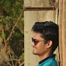 Venkata Manish avatar