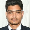 Divyanshu Kapoor avatar