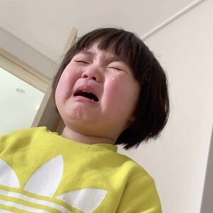 Alishba Shoaib avatar