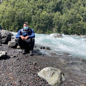 BASTIÁN PIZARRO avatar