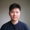 Mutong LI