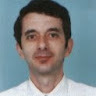 Ernesto Ibañez avatar
