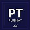 Purinat Thammarach avatar