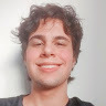 Bernardo de Souza Silva avatar
