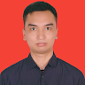Mikhael Aditha Sembiring Meliala avatar