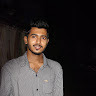 Shuvo Kumar Das