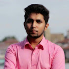 Md Saiful avatar