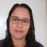 Patrícia Siqueira avatar