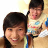Wen Xuan avatar