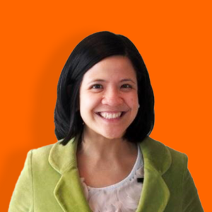 Margerie Reyes avatar