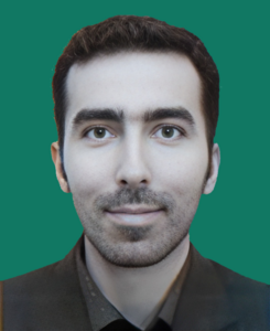 Reza Rafiei Rad avatar