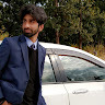 AJAY WADHWA avatar