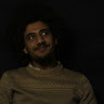 Abdullah Rabea Mohamed Hussein avatar
