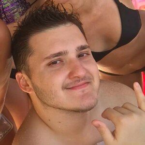Wellington Mendes avatar