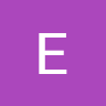 Elsayed Elgamel avatar