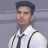 Abhishek Mishra avatar