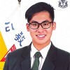 Greg Lee avatar
