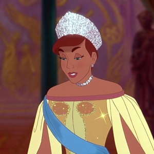 Anastasia Fraser avatar