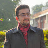 Agrim Arora avatar