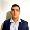 Benjamin Delgado Zapata avatar