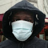 ohio akhigbe avatar