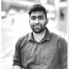 Lakshmanan Aravamudhan avatar