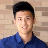 Christian Yang  avatar