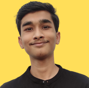 Shravan Malviya avatar