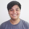 Steven Sison avatar
