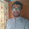 SOUMYA GHATAK avatar