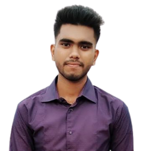 Avilash  Saha avatar