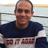 Ahmed Elbably avatar