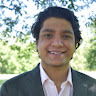 Akhil Srinath avatar