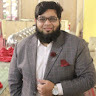 Muhammad Omar Akhlaq avatar