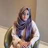 Fouzia parveen avatar
