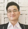 Hieu Vu avatar