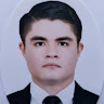 Nelson Alejandro Gil Vargas avatar