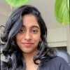 Anagha Varma avatar