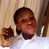 ABDULWAHAB OLAJUMOKE avatar