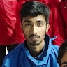 praveen kumar Manikonda Avatar