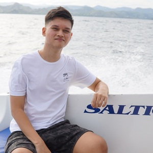 Muhammad Raffi Yudhistira avatar