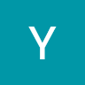 YASH  Atal avatar