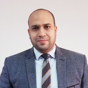 mohamed moustafa Hussien Abdallah avatar