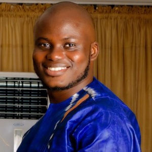 Habeeb  Odebiyi  avatar